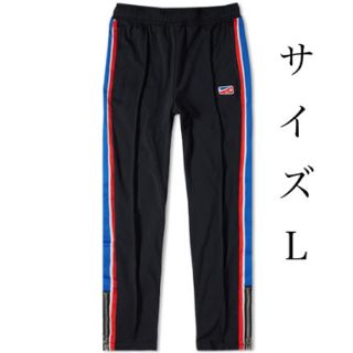 ナイキ(NIKE)の【サイズL】NIKE R.T RICCARDO TISCI リカルド ティッシ (その他)