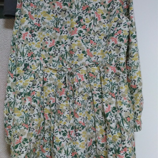 Felissimo サニークラウズ花柄ボタニカルワンピースの通販 By とりー福ちゃんshop フェリシモならラクマ Felissimo サニークラウズ花柄ボタニカルワンピースの通販 By とりー福ちゃんshop フェリシモならラクマ
