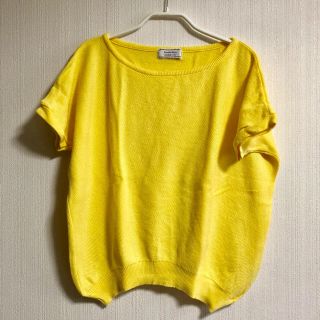 フリークスストア(FREAK'S STORE)のらんまま様専用(カットソー(半袖/袖なし))