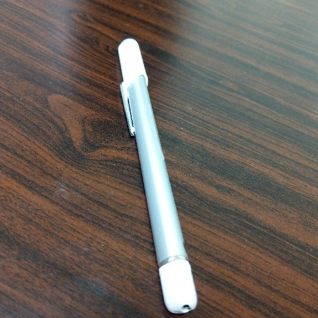 neo smartpen