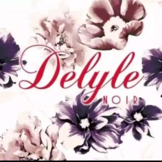 デイライルノアール(Delyle NOIR)のくーちゃん様専用(チュニック)