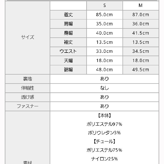 EmiriaWiz(エミリアウィズ)のエミリアウィズ♡オープンショルダーレースワンピース レディースのワンピース(ミニワンピース)の商品写真