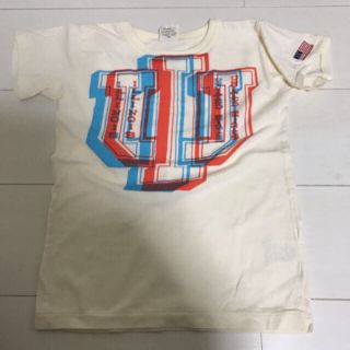 エフオーキッズ(F.O.KIDS)のちぴ様専用です。(Tシャツ/カットソー)