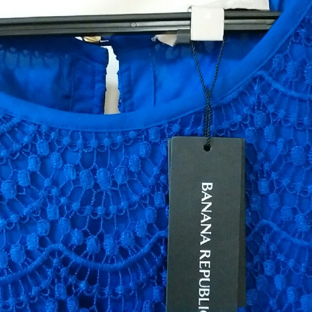 Banana Republic(バナナリパブリック)のふーみんじーら様専用 レディースのトップス(シャツ/ブラウス(半袖/袖なし))の商品写真