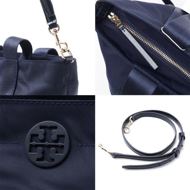 Tory Burch(トリーバーチ)のきよちゃん様専用です レディースのバッグ(トートバッグ)の商品写真