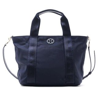 トリーバーチ(Tory Burch)のきよちゃん様専用です(トートバッグ)