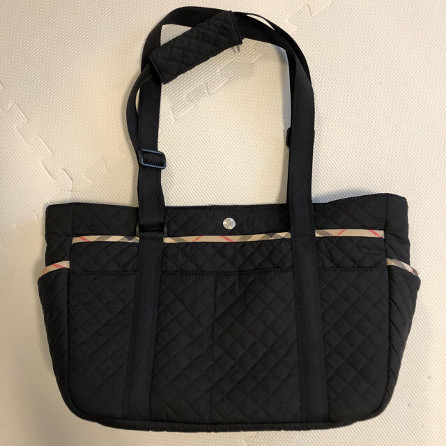 バーバリー マザーズバッグ | suellencolombo.com.br