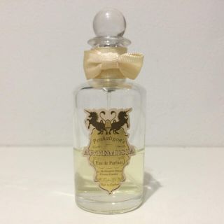 ペンハリガン(Penhaligon's)のペンハリガン アルテミジア (香水(女性用))