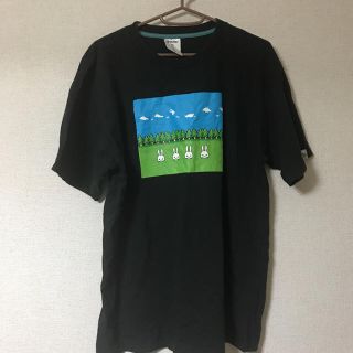 キューン(CUNE)のCUNE USEDTシャツ(Tシャツ/カットソー(半袖/袖なし))