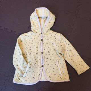 エスティークローゼット(s.t.closet)のひぃーちゃん様専用 3点おまとめ(ジャケット/上着)