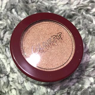 カラーポップ(colourpop)の【未使用】colourpop highlight High Five(フェイスカラー)