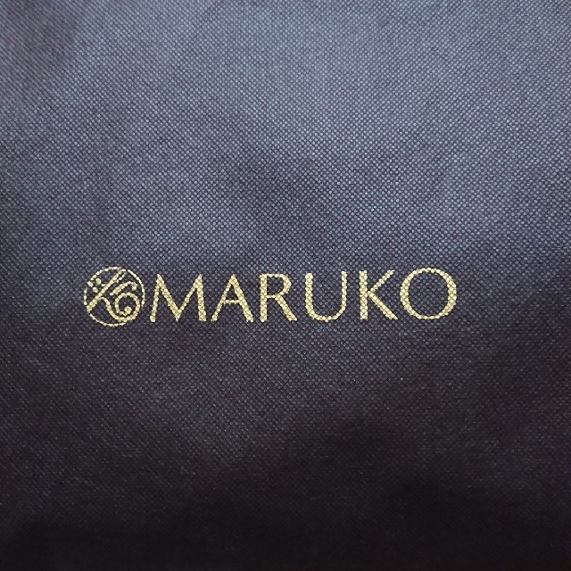 MARUKO(マルコ)のふわり様専用 レディースの下着/アンダーウェア(その他)の商品写真