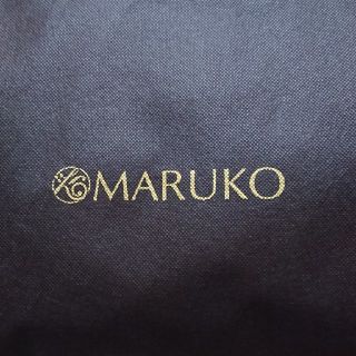 マルコ(MARUKO)のふわり様専用(その他)