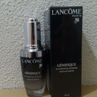 ランコム(LANCOME)のsaya様専用 10月14日まで(その他)