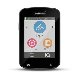 ガーミン(GARMIN)のGARMIN 820j(パーツ)