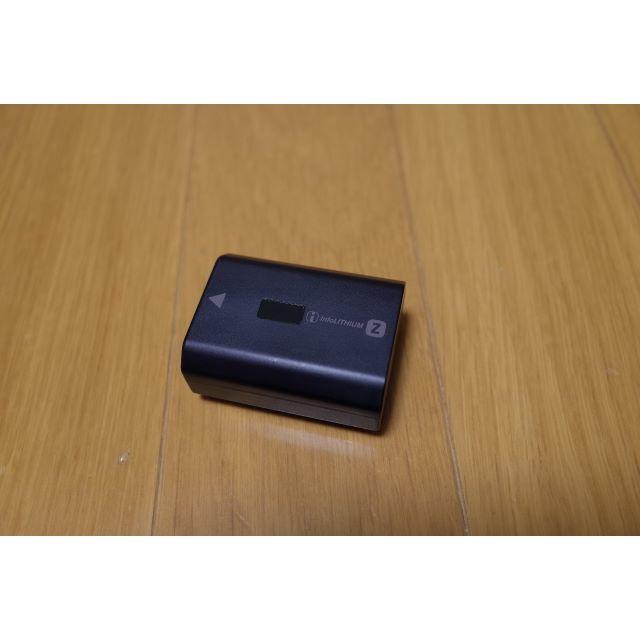 SONY - mik-love