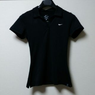 ナイキ(NIKE)のNIKE(Tシャツ(半袖/袖なし))