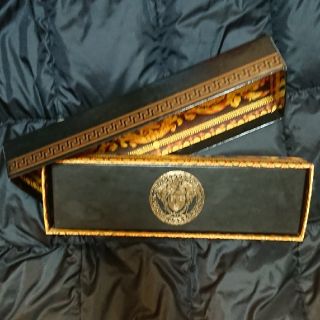 ジャンニヴェルサーチ(Gianni Versace)の正規品 ヴェルサーチ腕時計(腕時計)