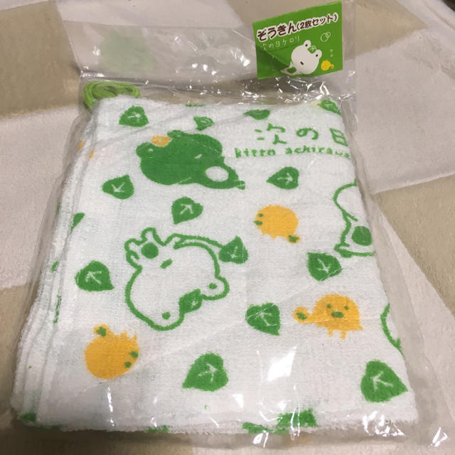 かなちゃんさん専用 エンタメ/ホビーのおもちゃ/ぬいぐるみ(キャラクターグッズ)の商品写真