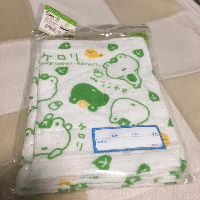 かなちゃんさん専用 エンタメ/ホビーのおもちゃ/ぬいぐるみ(キャラクターグッズ)の商品写真