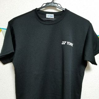 ヨネックス(YONEX)のTシャツ(バドミントン)