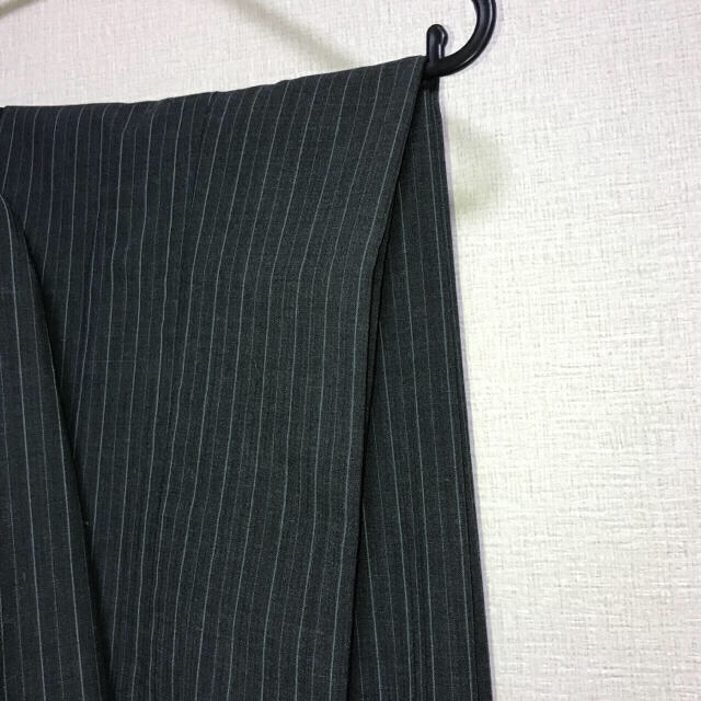 THE SUIT COMPANY(スーツカンパニー)のスーツ 右完売のため左のみ販売可能です メンズのスーツ(セットアップ)の商品写真