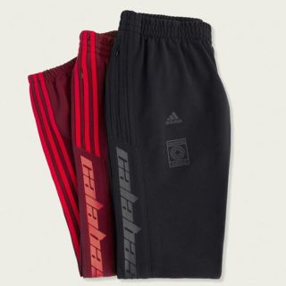 アディダス(adidas)のyeezy calabasas(その他)