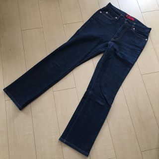 リーバイス(Levi's)の【美品】リーバイス レッドタブ Levi's RED TAB F552-29 (デニム/ジーンズ)