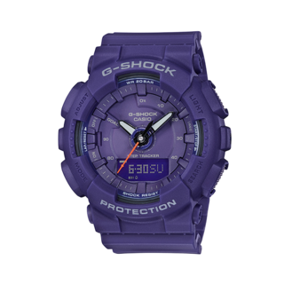 ジーショック(G-SHOCK)のG-SHOCK腕時計 GMA-S130VC-2ADR 日本未発売モデル(腕時計)