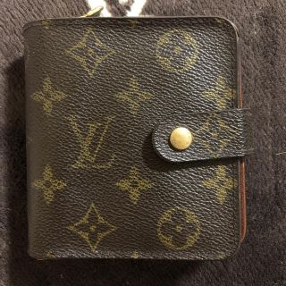 ルイヴィトン(LOUIS VUITTON)のルイヴィトン 財布 みや様専用(財布)