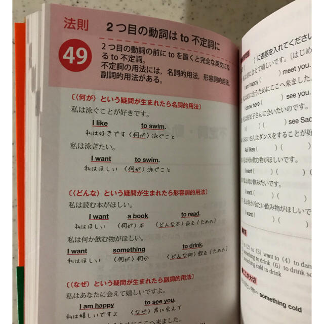 中学・高校6年分の英語が10日間で身につく本/長沢 寿夫 エンタメ/ホビーの本(語学/参考書)の商品写真