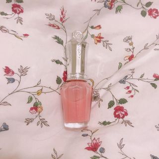 ジルバイジルスチュアート(JILL by JILLSTUART)のみこ様専用ページ(マニキュア)