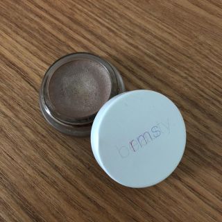 コスメキッチン(Cosme Kitchen)の rms beautyアイポリッシュ ミス(アイシャドウ)