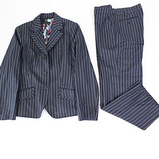 ポールスミス(Paul Smith)のブルームさま専用(スーツ)