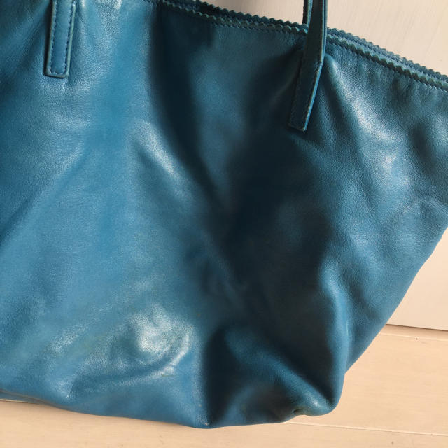 LOEWE(ロエベ)のロエベ❤️バッグ レディースのバッグ(トートバッグ)の商品写真