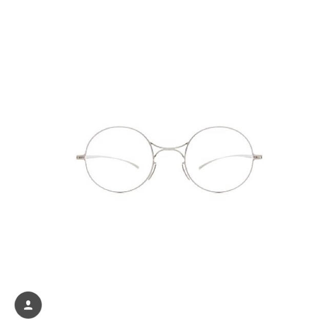 Maison Martin Margiela - mykita maison margielaの通販 by 断捨離