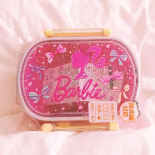 バービー(Barbie)の姫にゃん○ さん 専用(弁当用品)