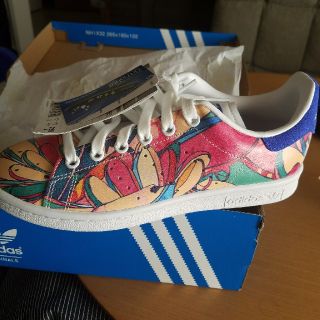 アディダス(adidas)のadidas　stansmith w 23cm(スニーカー)