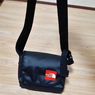 ザノースフェイス(THE NORTH FACE)のmatto様専用(ショルダーバッグ)