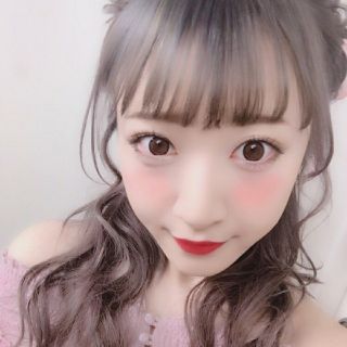 専用♡(その他)