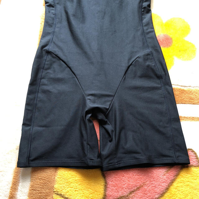 MIZUNO(ミズノ)のミズノ 水着レディース Ｌ レディースの水着/浴衣(水着)の商品写真
