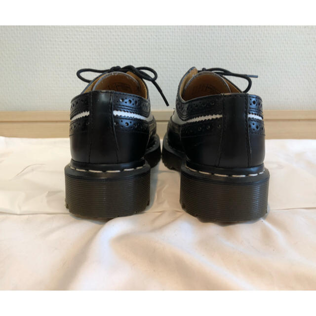 【正規品】Dr.Martens☆ CORE 3989 BEX☆シューズ23.0