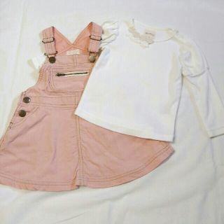 ブランシェス(Branshes)のともみお様専用☆Branshes 3点セット(その他)