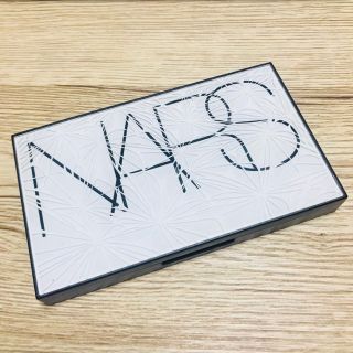 ナーズ(NARS)のNars メイクアップパレット(コフレ/メイクアップセット)