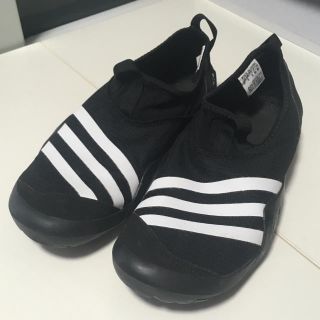 アディダス(adidas)のアディダスのサンダル(サンダル)