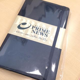 sora様専用♬新品未使用❤︎モレスキン MOLESKINE (ノート/メモ帳/ふせん)