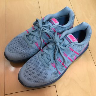 ナイキ(NIKE)のリカリンさん専用(スニーカー)