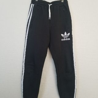 アディダス(adidas)のadidasOriginals♥トラックパンツ(カジュアルパンツ)