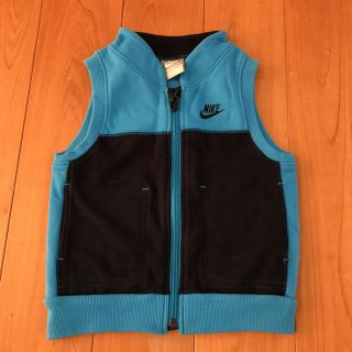 ナイキ(NIKE)のNIKE  ベスト 100(その他)