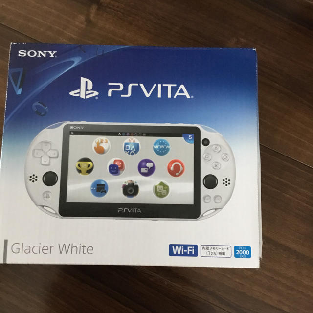 PSVITA